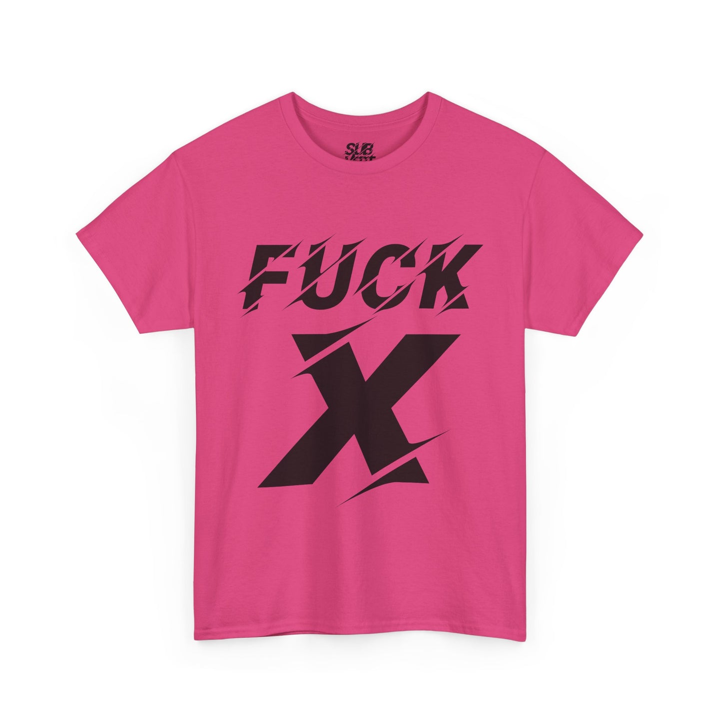 F X Tee