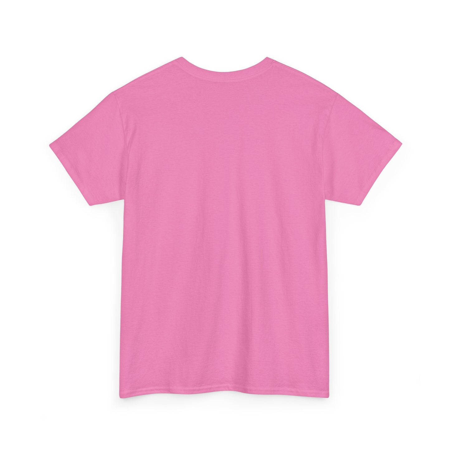 F X Tee