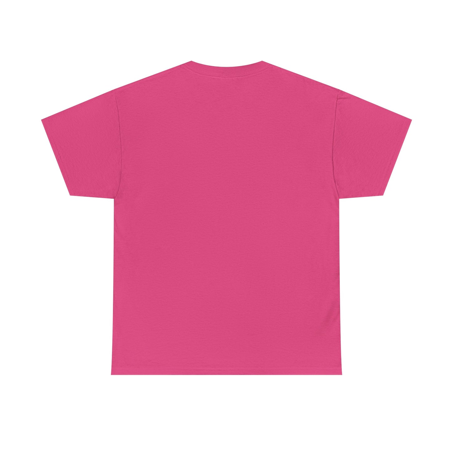 F X Tee