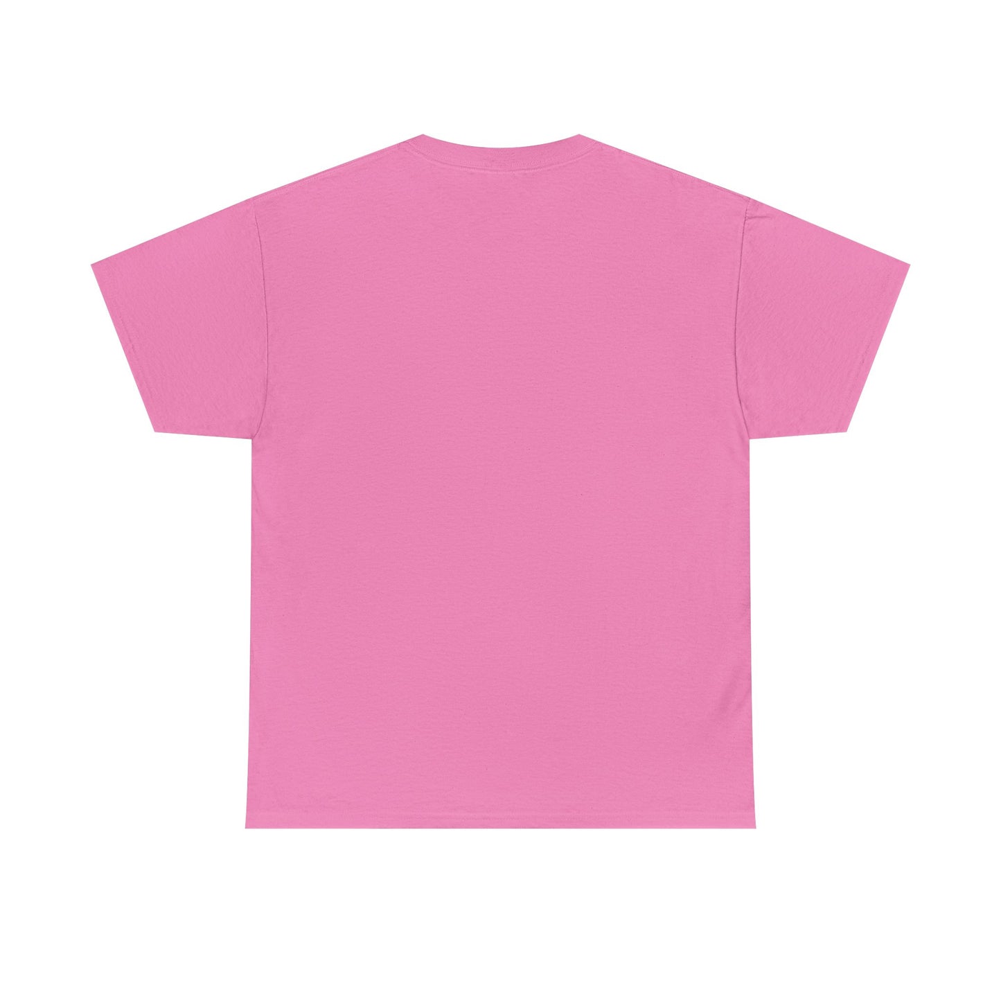 F X Tee