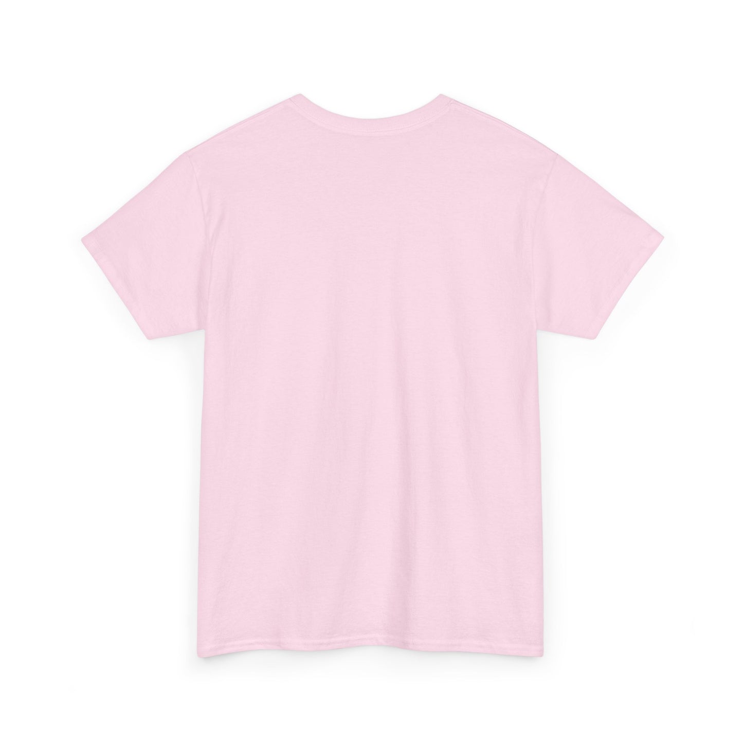 F X Tee