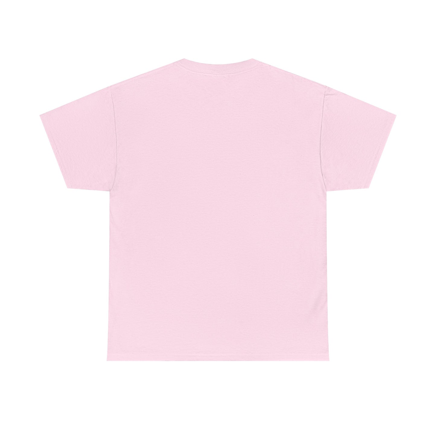 F X Tee