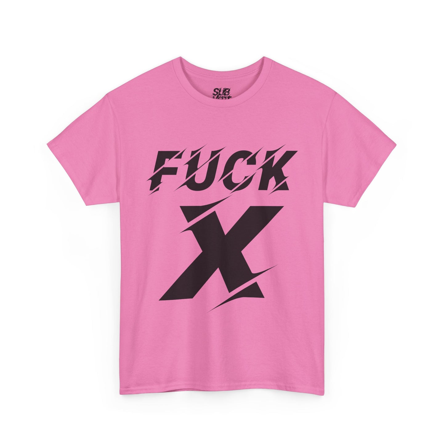 F X Tee