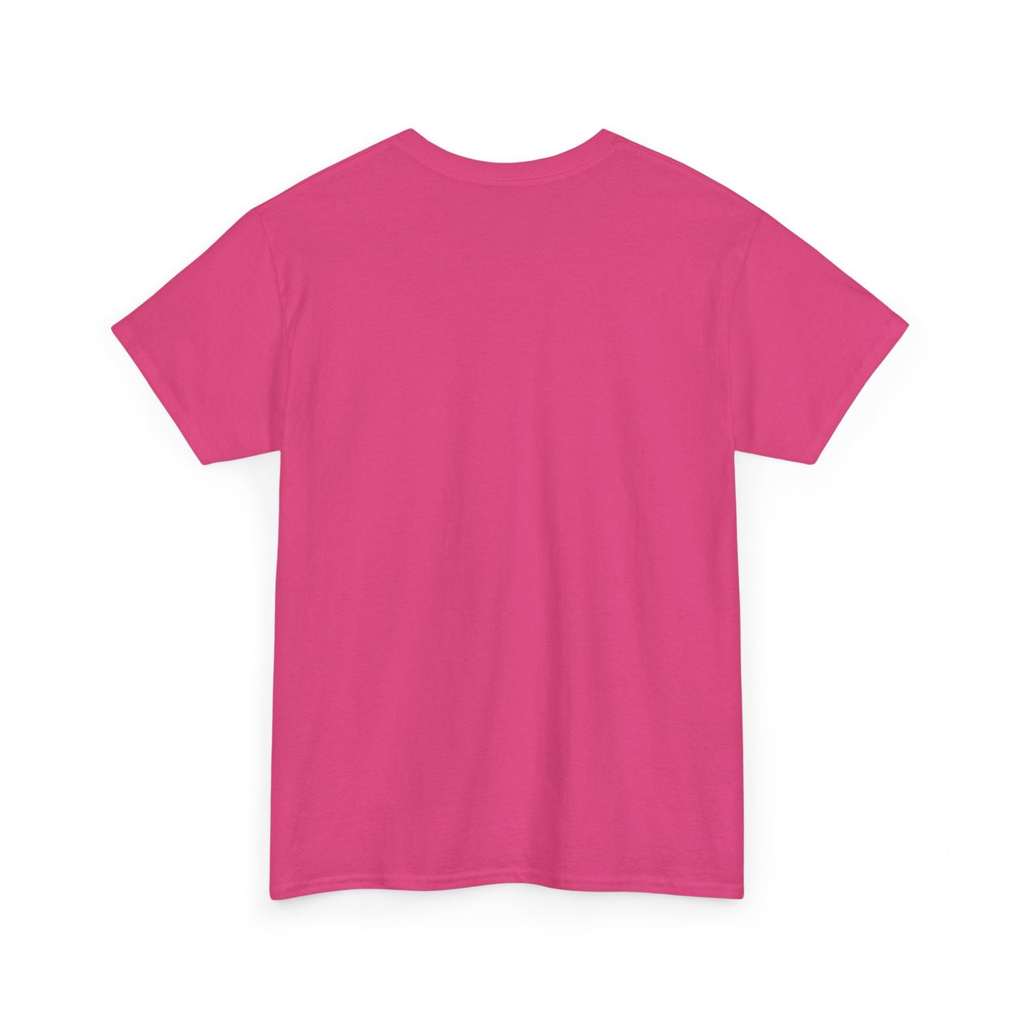 F X Tee