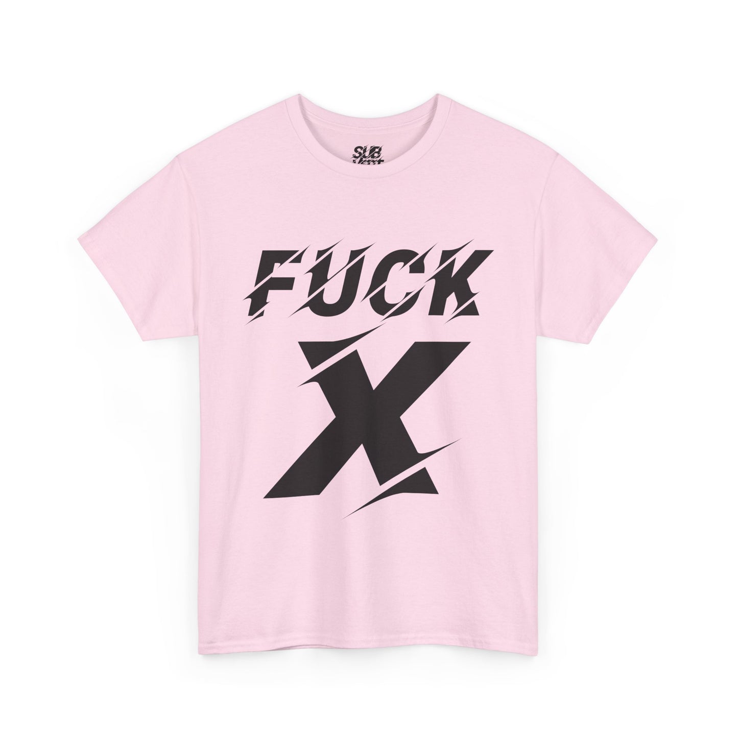F X Tee